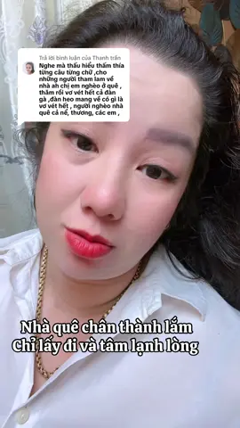 Trả lời @Thanh trần đúng rồi #cohuyenbinhduong #tiepthilienkettikokshop #xaykenhtiktok #tiepthilienkettiktok 