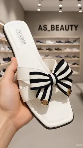 Sandal Teplek Wanita kekinian elegant empuk terbaru🤩#sendalteplek #sendalwanitakekinian #sendalwanita #brandlokal #tiktokviral 
