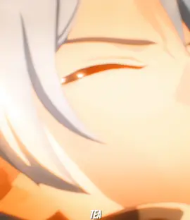 maybe in another life they will be a couple #cyrene #phainon #HonkaiStarRail #honkaistarrailedit #cyrenehsr #phainonhsr #edit #amphoreus #hsr #hoyocreators #hsrcreators #viral #fyp #dragon_sqd11 ★ upload method ★ TG: @editing_news