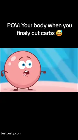 POV: Your fat cells freaking out while your liver takes charge 💪⚡ That’s the power of Keto! 🥓 👉 Want your fat cells to panic too? Link in bio for your custom keto plan 🔗 #Keto #WeightLossJourney #FatBurning #Ketosis #pov 