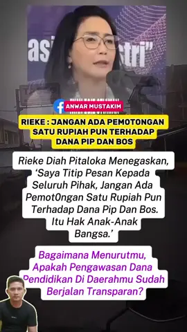 mengenai PIP