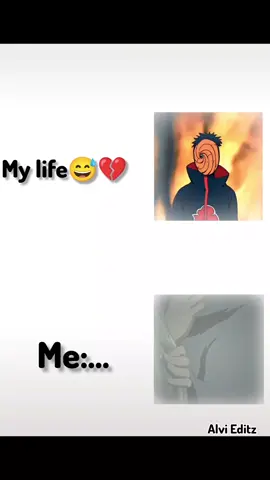 My life💔😅#fypシ゚ #foryou #fyppppppppppppppppppppppp #foryoupagе #viraltiktok @TikTok 