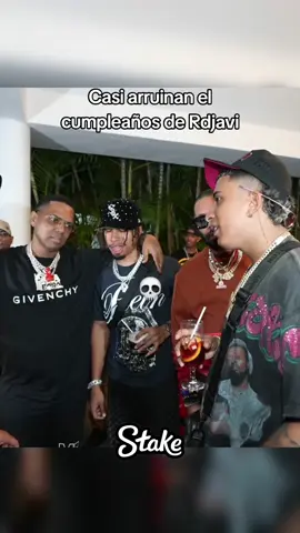 Alofoke vs mrstiven #alofoke #mrstiventc #colombia #westcol #rdjavi 
