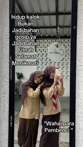 nikmatin aja 🤭🤭#katakata #masukberanda #moots? #fyyyyyyyyyyyyyyyyyyyyyyyyyyyyyyyyyyyyyyyyyyyyy