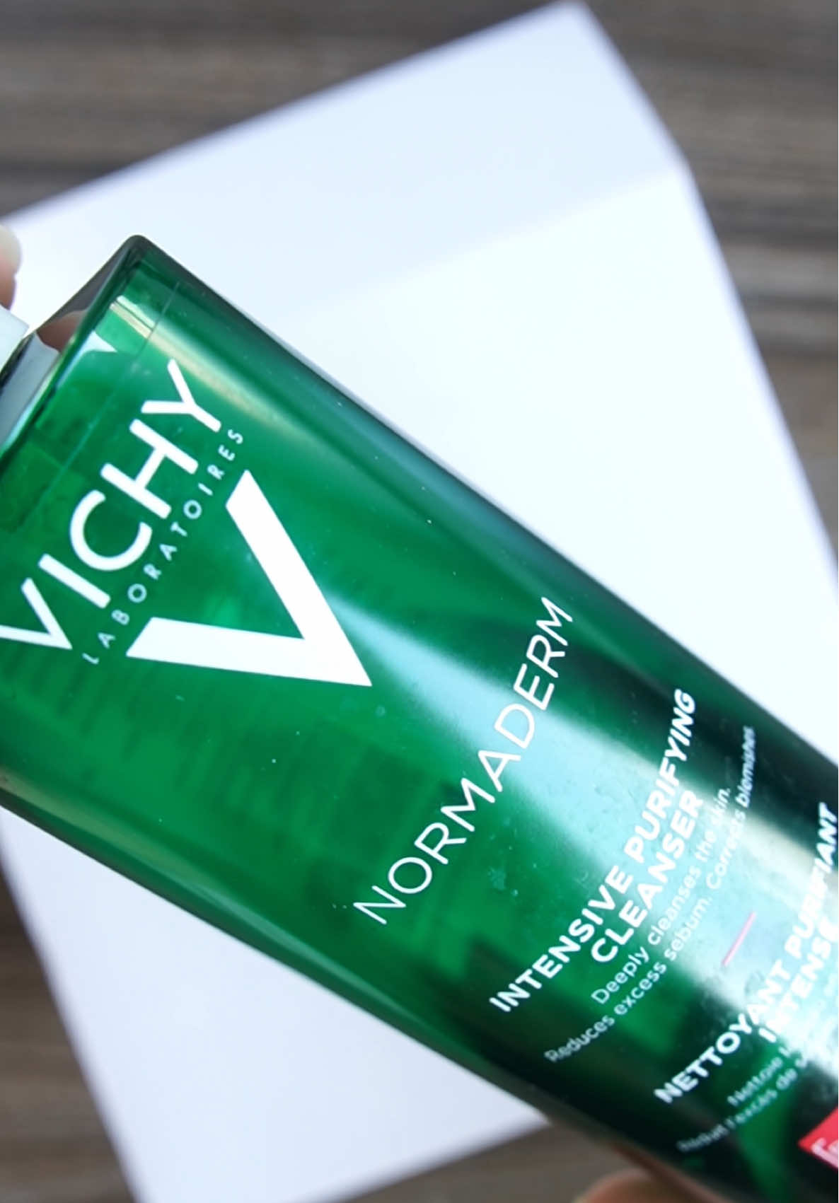 #vichy#gelruamat#bha#lamsachda #ugccontentcreator  
