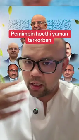 Kredit kpd PU amin. Sy ambik gambar drpd FB dia. #sejarah #educationmustwin #mcplus 