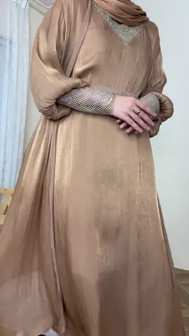 Do you like it? #ramadan2026 #tiktokshopblackfriday#tiktokshopcybermonday #getreadyforfashionweek#fallfreshness