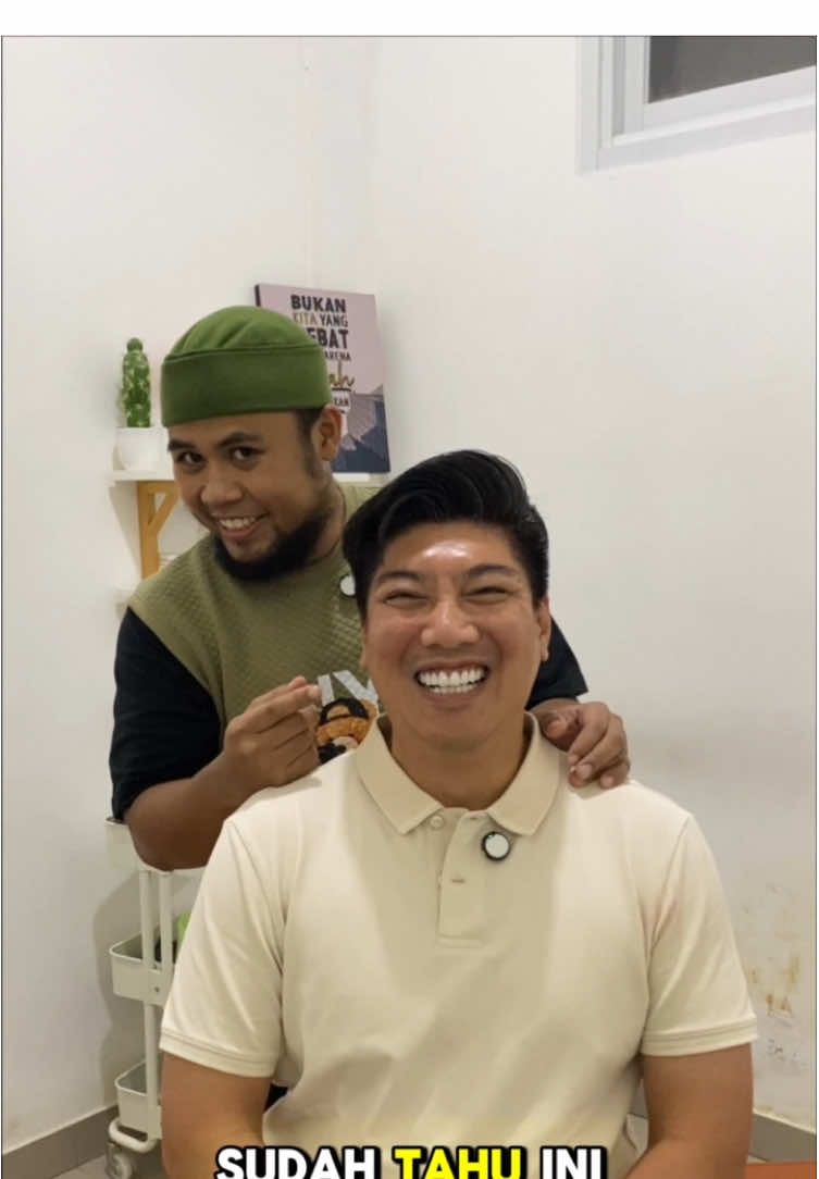 SAYA NGERASAIN APA YANG PASIEN RASAIN🤣 TERAPIS JUGA BUTUH TERAPIS🥹. TERIMAKASIH @MASTERJAYATA  Silahkan Daftar melalui whatsapp : 087777989900 Atau daftar di website : www.masterjoetherapy.com ____ Jadwal Master Joe Therapy ____ AGUSTUS SCHEDULE 4-6 JAKARTA 11-15 JAKARTA 18-19 BALI 25-29 SURABAYA SEPTEMBER SCHEDULE 01-05 BALIKPAPAN  08-12 JAKARTA 15-19 BANDUNG 22-26 JAKARTA 29-30 SURABAYA Jakarta : Grand Palace Kemayoran / Best Western Kemayoran , Lobby Utama belok kanan https://g.co/kgs/DaW3DJ Tiktok : @masterjoetherapy Youtube : MASTER JOE THERAPY ° TAG KELUARGA, SAHABAT, TEMAN, DAN PASANGAN KALIAN ° KOMENTAR DIBAWAH JIKA ADA YANG INGIN DISAMPAIKAN ° FOLLOW UNTUK INFORMASI TERBARU ° SHARE AGAR VIDEO BISA LEBIH MENJANGKAU BANYAK ORANG ° DAN LIKE SUAPAYA MIMIN LEBIH SEMANGAT [ THANKS FOR ALL FRIENDS MASTER JOE ] #masterjoetherapy #masterjoebonesetting #masterbonesetting #frozenshoulder