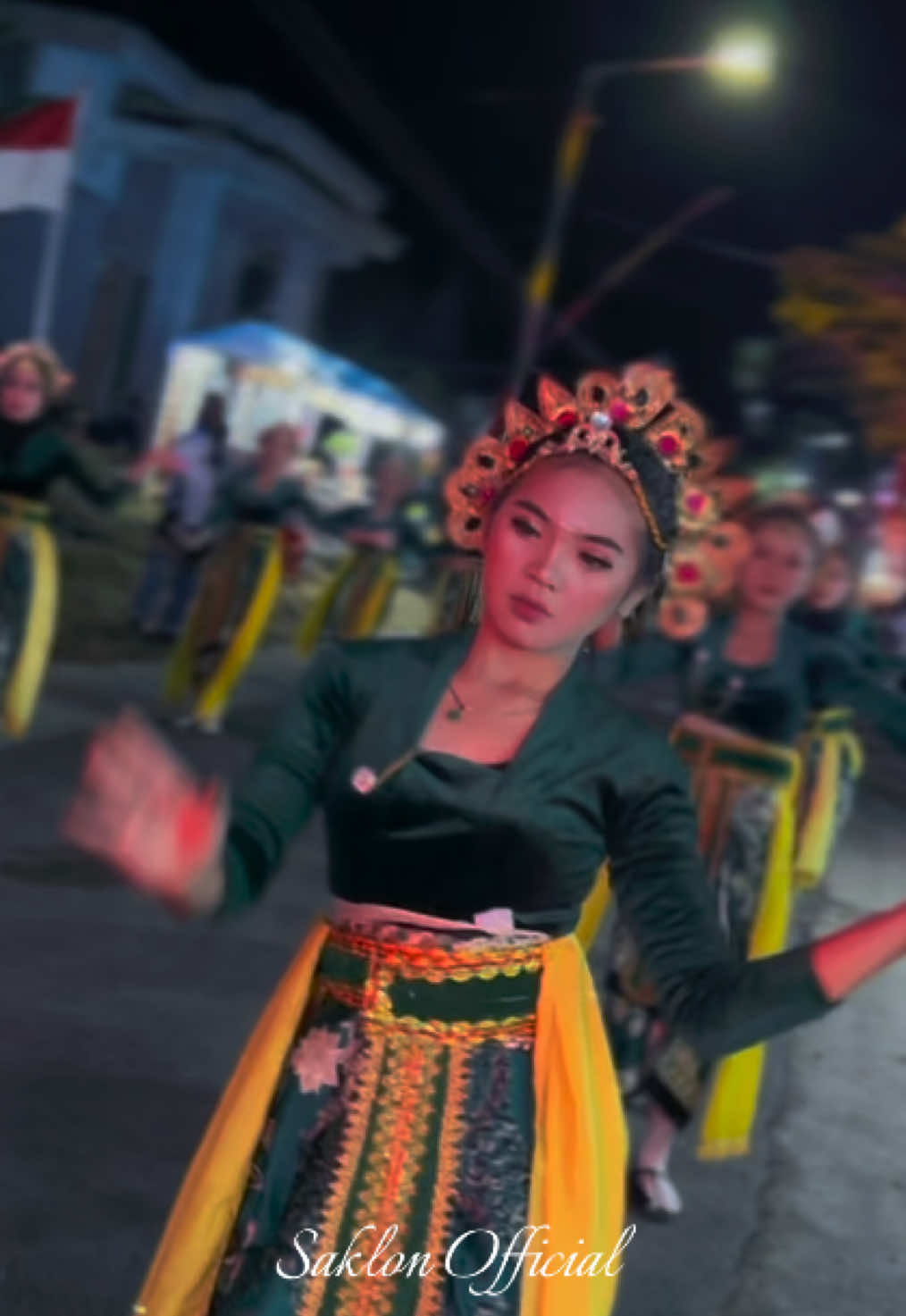 Carnival gadungsari #karnavalgadungsari #saklonmusic #ledom_malang #karnavalsoundsystem 