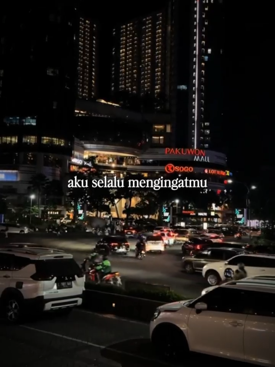 tinggalin pesanmu bagi dia yg telah pergi >> #seventeen #tristanarya #fypシ゚ 