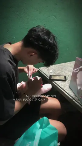 đi về đâu..#xuhuong #xh #fyp #viral #quanghuy 