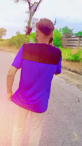 DARD HOA 😂🔛🔝 #kareemfam #unfreezemyacount #viralvideo #foryou #trending 