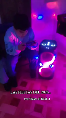 #pubertad #robloxfyp #tralalerotralala🗣🔥 #ferxxo #mamaehijo @️ 