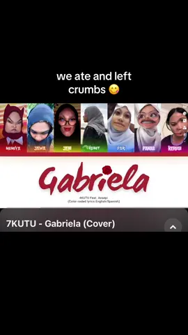 unemployed : episode 1 #gabriela #song #unemployed 