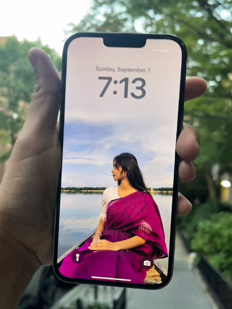 হুম জান 😌🫶 #foryoupage #rafi💝slasa #rafirxmals #rafi_36x_ #vairalvideo 