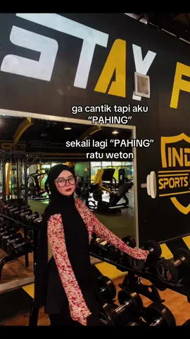 tapi aku nurut kok asal jangan di suruh aja 🙏🏻 #wetonjawa #pahing 