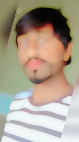 #mashallah🕋🕋🤲🤲☝️☝️ #mashallah🕋🕋🤲🤲☝️☝️ #mashallah🕋🕋🤲🤲☝️☝️ #mashallah🕋🕋🤲🤲☝️☝️ #mashallah🕋🕋🤲🤲☝️☝️ #mashallah🕋🕋🤲🤲☝️☝️ #mashallah🕋🕋🤲🤲☝️☝️ #to #quran 