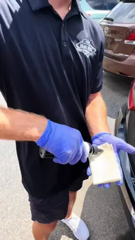Seu carro BRILHANDO como novo em 1 minuto! Clique no botão abaixo👇