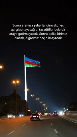 #jessyabroad #fyppppppppppppppppppppppp #keşfetteyizzz 