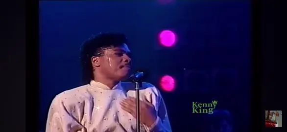 Atlantic Starr - always #LIVEIncentiveProgram #LIVEwithlowfollowers #PaidPartnership 