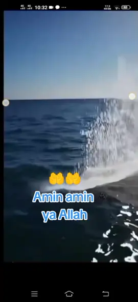 #🤲🤲🤲 Amin ya Allah