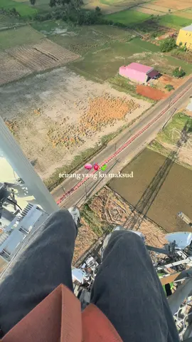 #CapCut #kulitower🗼🔧🔩🔨💪 #budaktower #telekomunikasiindonesia #sadvibes 