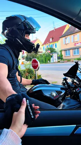 <3 #relationships #Love #bikerboy #BookTok #fyp 