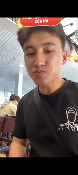 #Ảnh mà🤣#longtran #lailacuongday #xuhuongtiktok 
