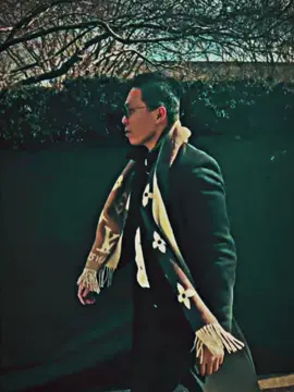 Không quan tâm. #anthonyng @Anthony Ng 