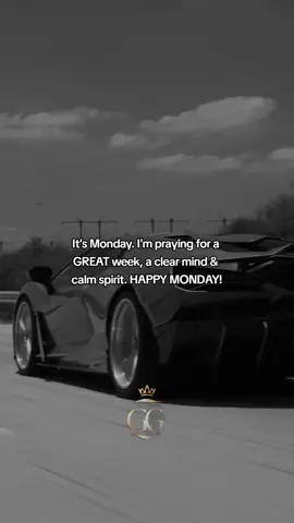 Happy Monday fam #fr #god_general1 #god_general🥇 