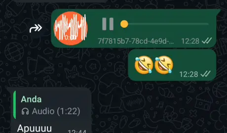 @🔒 Lynn 🖤 🤣🤣🤣🤙🔥 hantam saja lah.tok aja ku ulih remix 🤣🤣🤣 #fypシ゚viral🖤tiktok 
