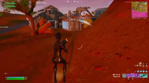 few luh clips goin to bed now gn people #fortnite #wockst★rz🦇 