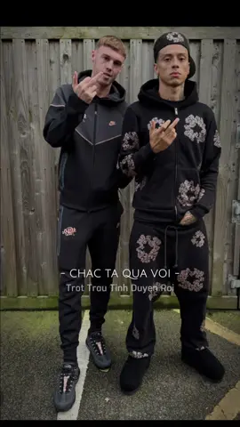 #CapCut Đờ rip lên top 🤩🤩🤩#quanaoquangchau #dripuk #centralcee #quanaonam 
