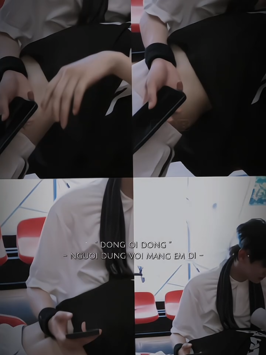 vòng eo mà bao chị em mơ ướccc😭#tudu #dienhuninh #_12th28 #tuongvy👽 #tolatuongvy👽 