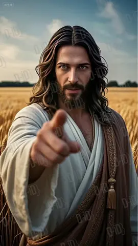 ✝️#dios #diosamor #Jesus #oracion #jesuslovesyou 