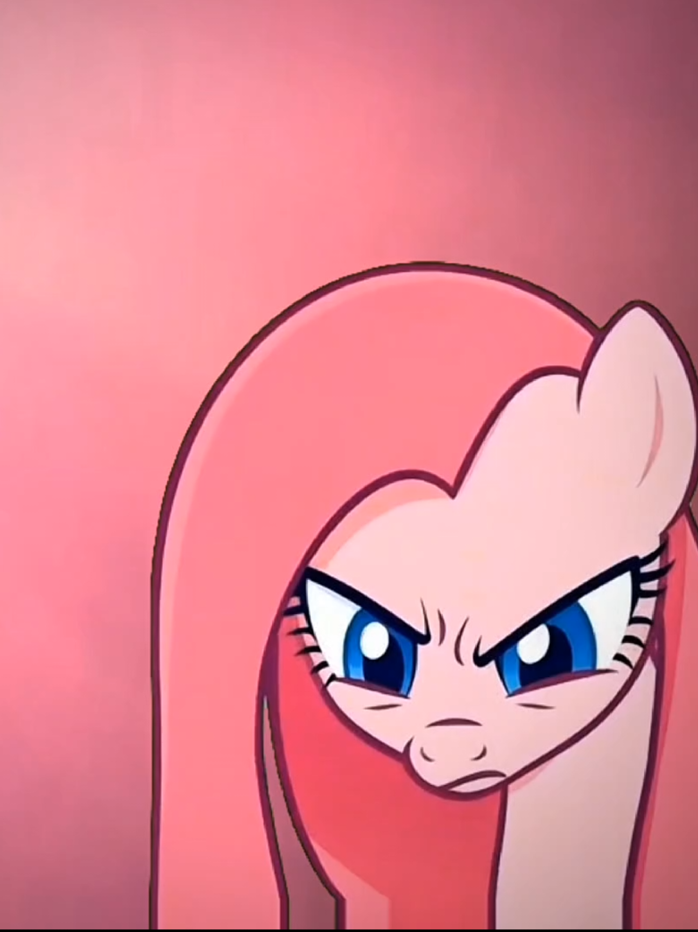 Imágenes originales de: @La Mandalinas || FENIX RITMADA edit #mpl #mylittlepony #pinkiepie #invencible #invinciblewar 