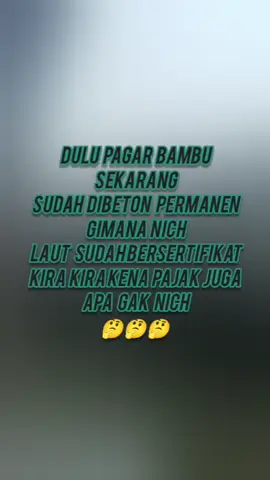 #prabowo #hukum #dpr #tuntutan #pagarlaut @SemuaOrang_ 