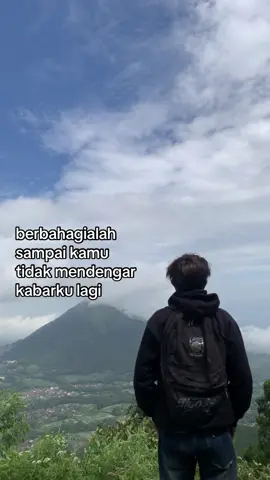 #fyp #4u 
