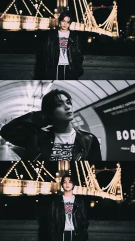 D-DAY, ABANG SOLO DEBUTT🫶🫶🫶 #haechan #haechannct #haechansolo 