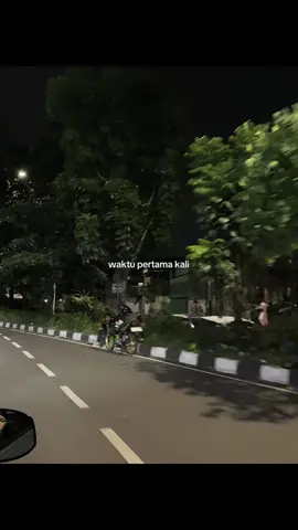 inisialnya aja ya😜