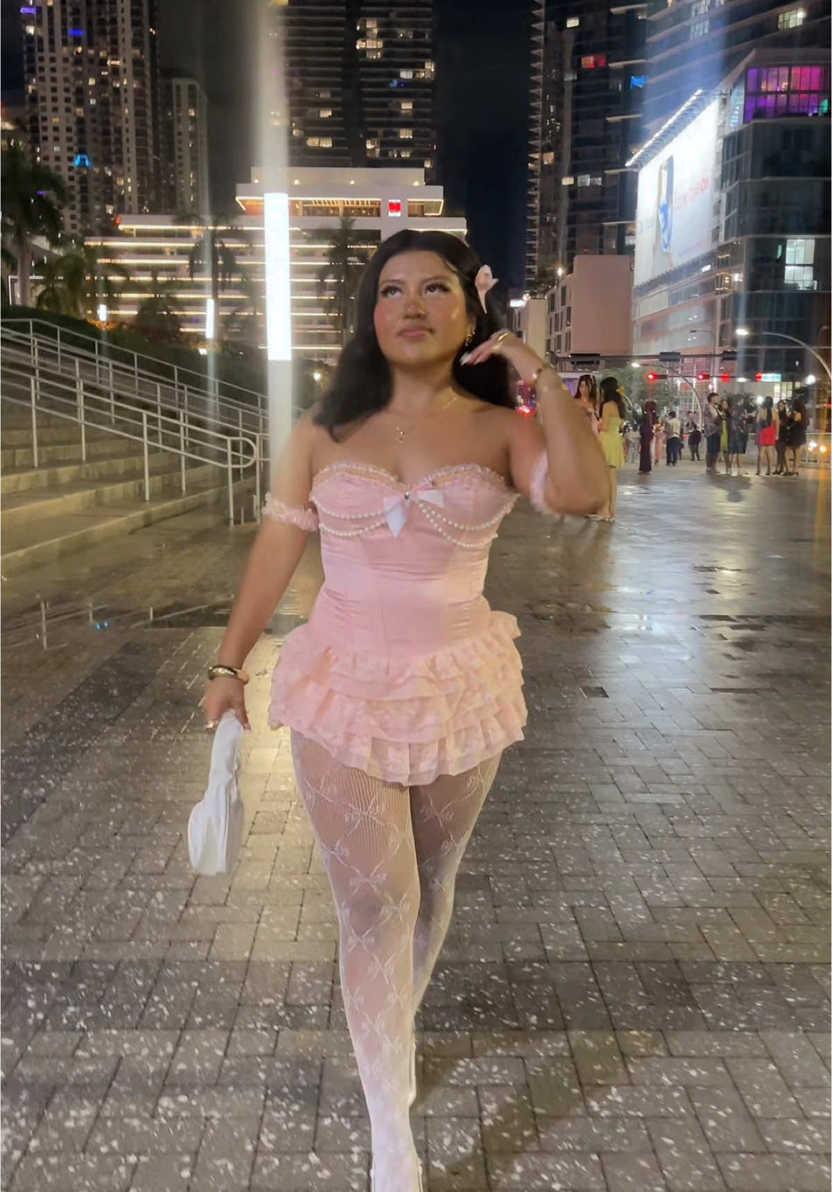 🎀✨ #kaliuchis #kaliuchisconcert #hastacuando 