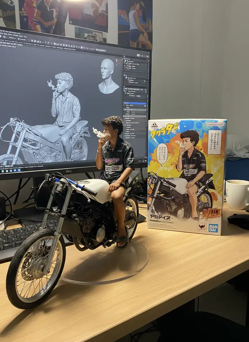 ngikut tren🤪#fyp #comedy #xyzbca #foryoupage 