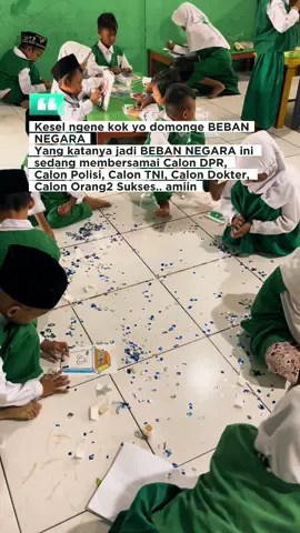 #guru #guruindonesia #gurupaud #gurutk 