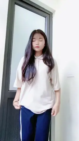 Fl quá😭#buon #xuhuong #xhuong #fyp #viral (dc)@Trúc Ly ྀིྀི 