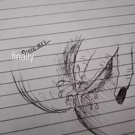 #CapCut 😶‍🌫️#art #fyppppppppppppppppppppppp #drawing #fyppppppppppppppppppppppp 