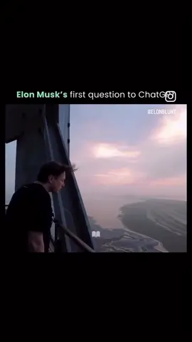 What’s outside the simulation 