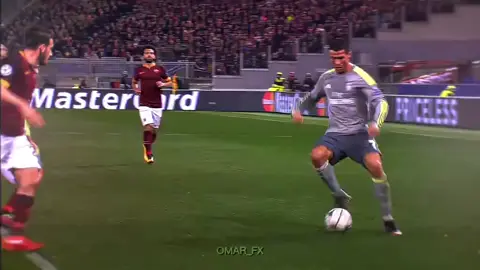 RONALDO 🫶🏻 #. #. #. #. #. #. #. #. #. #. #. #. #. #.fya