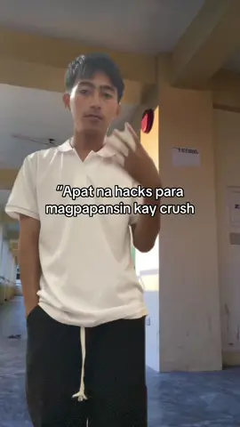 Ito ba? #pakismar 