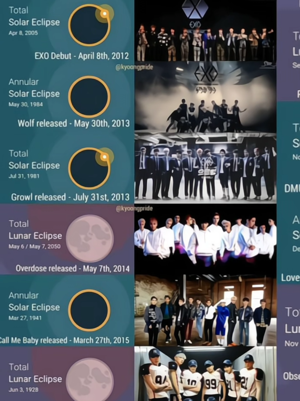 😭😭😭 #exo #exol #fyp 