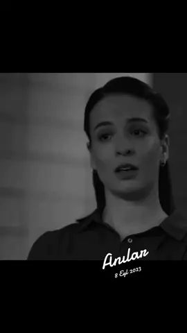 #anılar